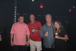 2024 07 20 Horn Island Run - Hard Rock (1094).JPG